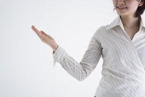 量子计算常见问题：量子计算机能模拟人类大脑吗