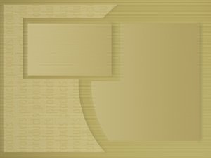oppo手机电话打不出去故障排查