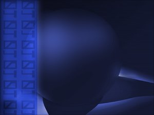 学在线客服前必须知道的三个真相